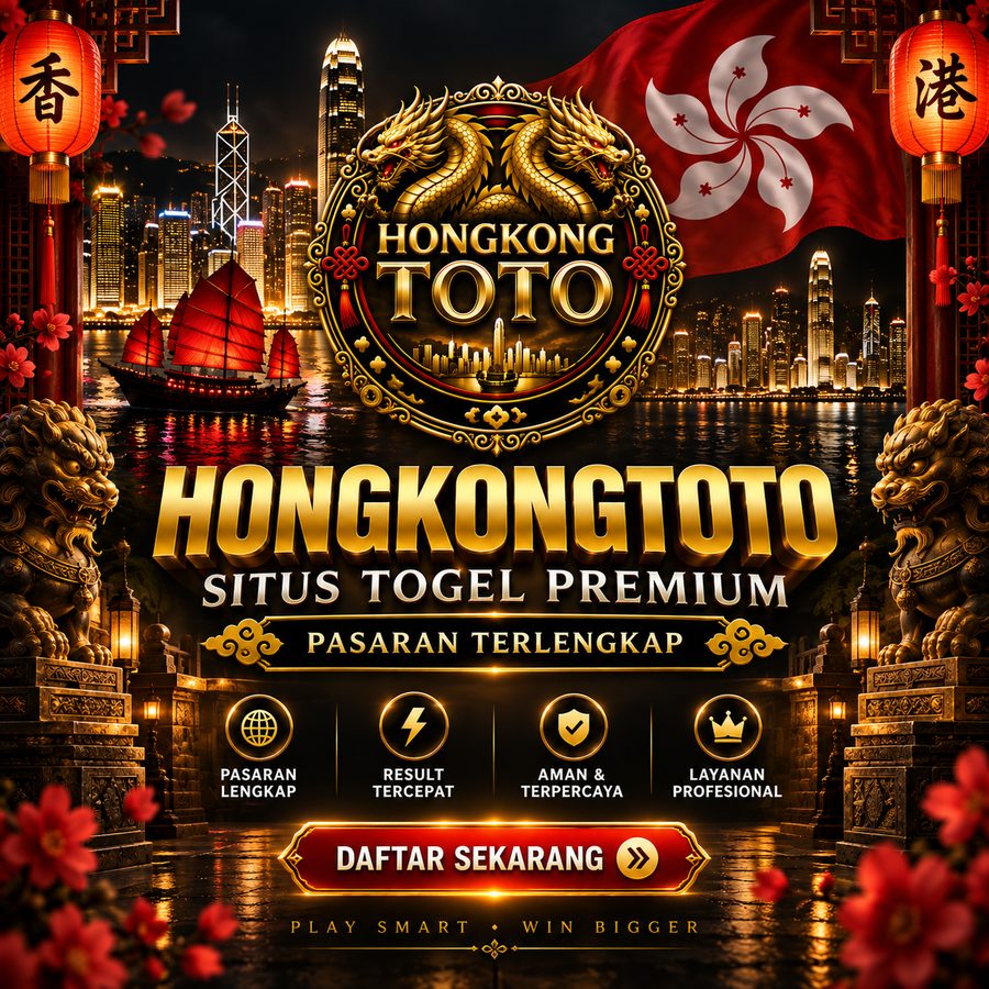Paito HK Pools Shio HK 5 Oktober 2026, Prediksi dan Paito (64531)