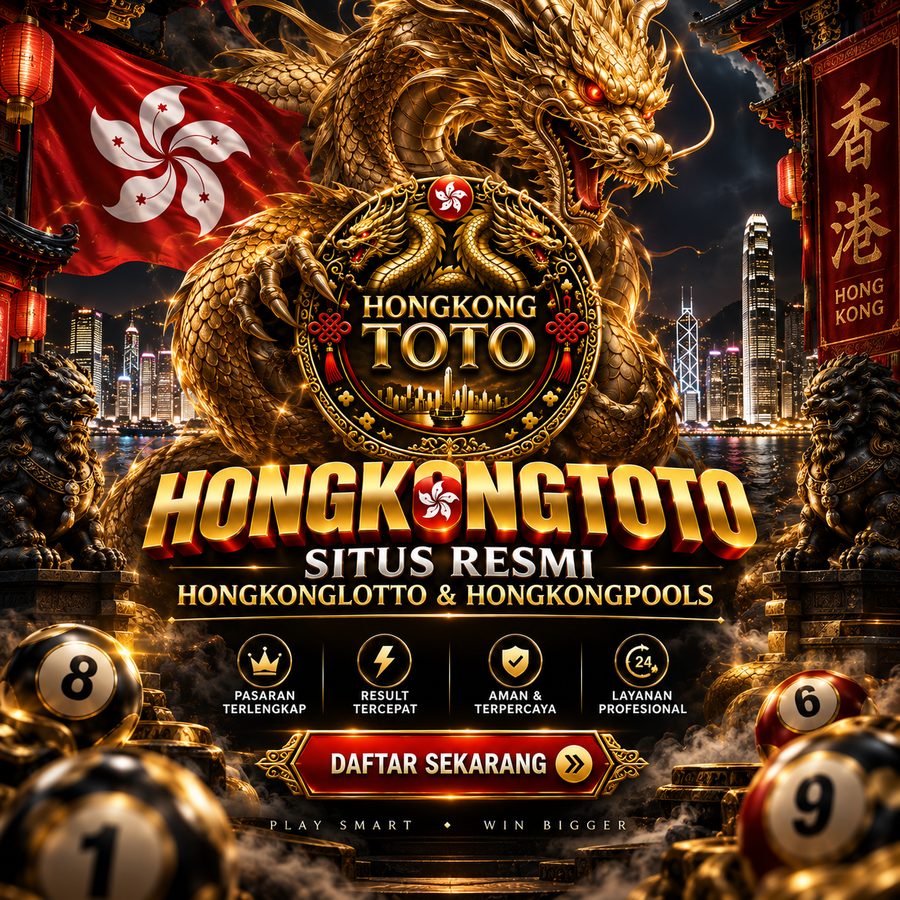Rumus HK Data hk lotto warna 6 Oktober 2026, prediksi (02367)